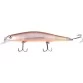 Воблер Lucky John Fit Minnow 11SP (16.5 гр)