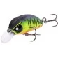 Воблер Lucky John Haira Tiny 33SR (4гр)
