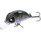 Воблер Lucky John Haira Tiny 33SR (4гр)