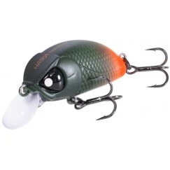 Воблер Lucky John Haira Tiny 33SR (4гр)