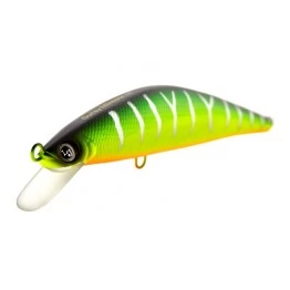 Воблер Lucky John GUTSY MINNOW F LJE05090-*** (8гр)