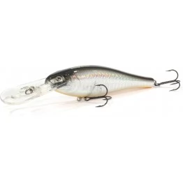 Воблер Lucky John DEEP X-90 F LJE08090-*** (12гр)