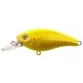 Воблер Lucky John X-GEAR CRANK F LJE09058-*** (8гр)