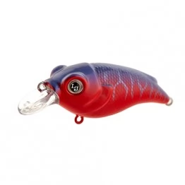 Воблер Lucky John X-JACK CRANK F LJE10050-*** (6гр)