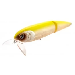 Воблер Lucky John X-JOINT F LJE12100-*** (11гр)