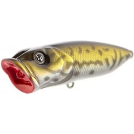 Воблер Lucky John X-POP F LJE13065-*** (7гр)