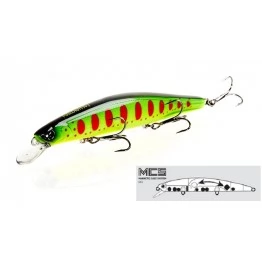 Воблер Lucky John MAKORA 110SP MA110SP-*** (13гр)