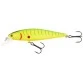 Воблер Lucky John MINNOW X 10SP (17 гр)