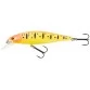 Воблер Lucky John MINNOW X 10SP (17 гр)