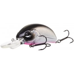 Воблер Lucky John PILOT-X 4.5F (8 гр)