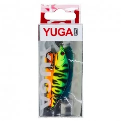 Воблер Lucky John Pro Series YUGA 50S (4.2 гр)