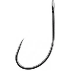 Крючки трейлерные Lucky John Predator LJH532