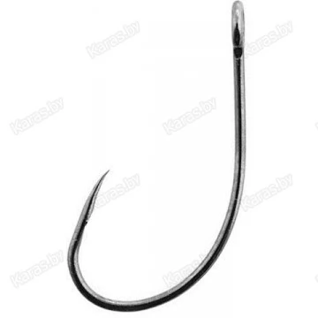 Крючки трейлерные Lucky John Predator LJH532