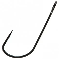 Крючки трейлерные Lucky John Predator LJH560
