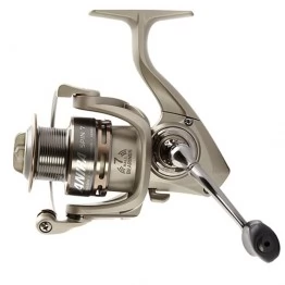 Катушка безынерционная Lucky John Anira SPIN 7 LJ-8415FD