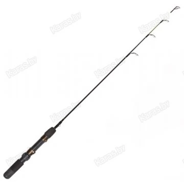 Удилище зимнее Lucky John Mebaru 75 см