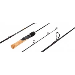 Удилище зимнее Lucky John C-Tech Zander 60 см