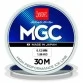 Леска монофильная Lucky John MGC 30 м
