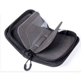 Чехол для приманок Lucky John 12x8