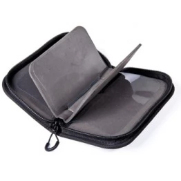 Чехол для приманок Lucky John 18x11