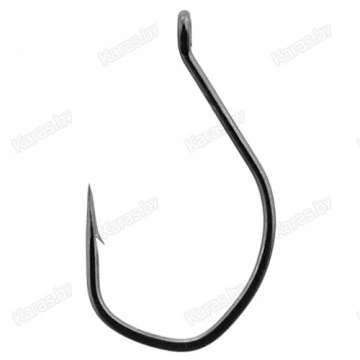 Крючки дроп-шот Lucky John Predator LJH520-***