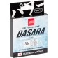 Леска монофильная Lucky John Basara Clear 30 м