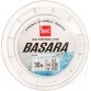 Леска монофильная Lucky John Basara Clear 30 м