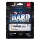 Леска флюрокарбоновая Lucky John FLUOROCARBON Hard 10 м