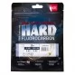 Леска флюрокарбоновая Lucky John FLUOROCARBON Hard 15 м