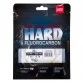 Леска флюрокарбоновая Lucky John FLUOROCARBON Hard 20 м