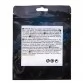 Леска флюрокарбоновая Lucky John FLUOROCARBON Hard 7 м