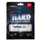 Леска флюрокарбоновая Lucky John FLUOROCARBON Hard 5 м