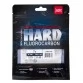 Леска флюрокарбоновая Lucky John FLUOROCARBON Hard 7 м