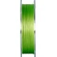 Леска плетеная Lucky John Vanrex x8 Braid Fluo Green 125 м