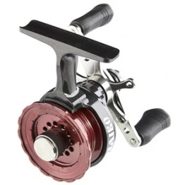 Катушка мультипликаторная Lucky John Maiko LJ3055