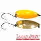 Блесна колеблющаяся Lucky John AYU 150924-*** (2.4г)