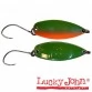 Блесна колеблющаяся Lucky John AYU 150935-*** (3.5г)