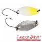 Блесна колеблющаяся Lucky John IMA 151018-*** (1.8г)