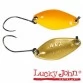 Блесна колеблющаяся Lucky John IMA 151018-*** (1.8г)
