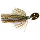 Чаттербейт Lucky John Chatterbait Perch (16 г)