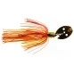 Чаттербейт Lucky John Chatterbait Perch (16 г)