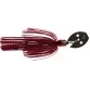 Чаттербейт Lucky John Chatterbait Perch (16 г)