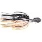 Чаттербейт Lucky John Chatterbait Perch (16 г)