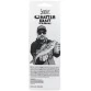 Чаттербейт Lucky John Chatterbait Perch (16 г)