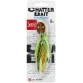 Чаттербейт Lucky John Chatterbait Perch (16 г)