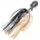 Чаттербейт Lucky John Chatterbait Perch (18 г)