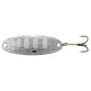 Блесна колеблющаяся Lucky John CROCO SPOON SHALLOW WATER LJCSS10-***  (10г)