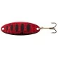 Блесна колеблющаяся Lucky John CROCO SPOON SHALLOW WATER LJCSS10-***  (10г)