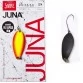 Блесна колеблющаяся Lucky John JUNA LJJU-*** (3,5 г)