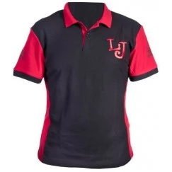 Рубашка поло Lucky John AM-7501